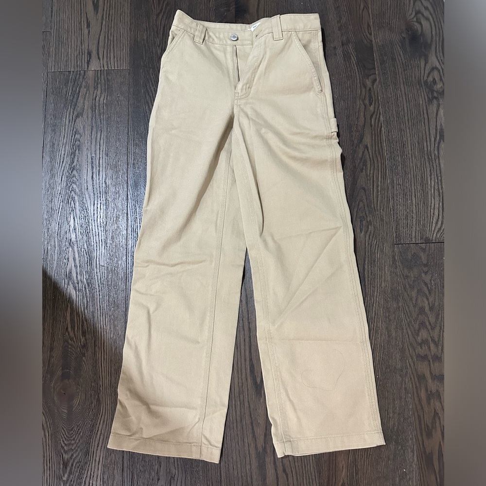Aritzia Pants